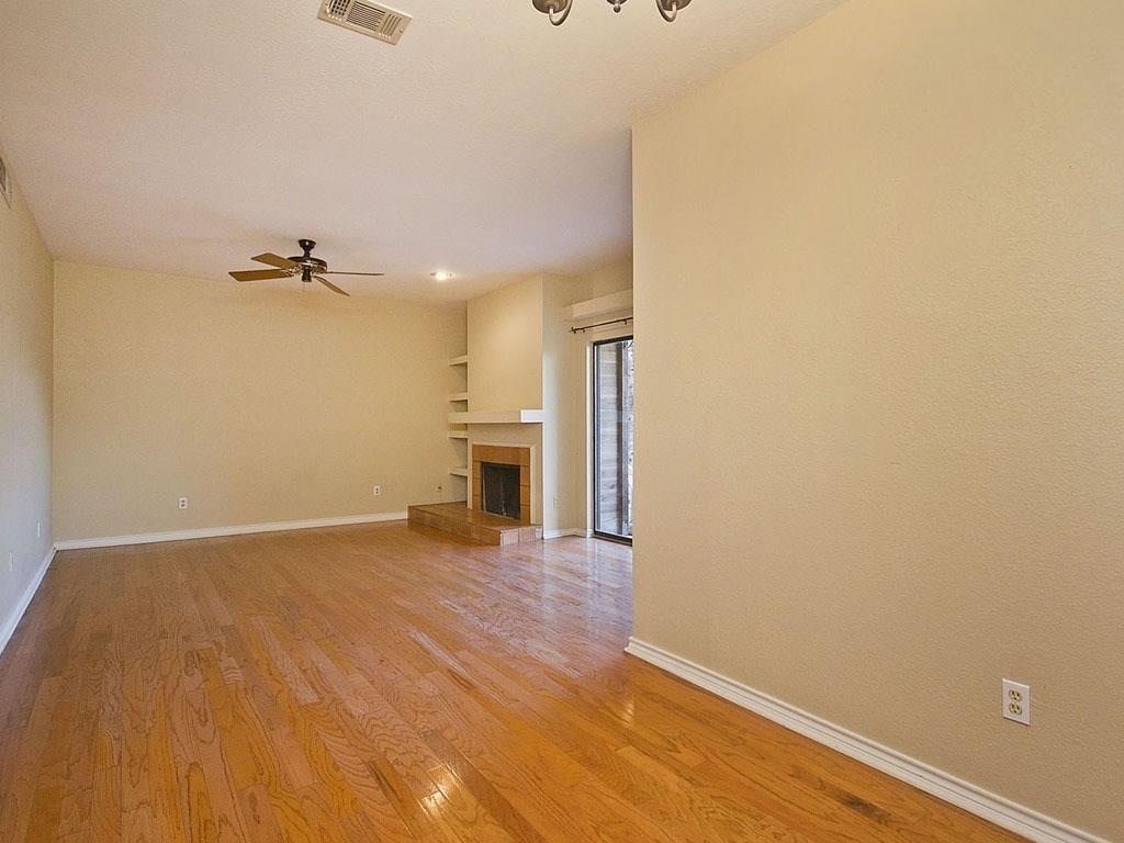 8200 Neely Dr - Photo 3