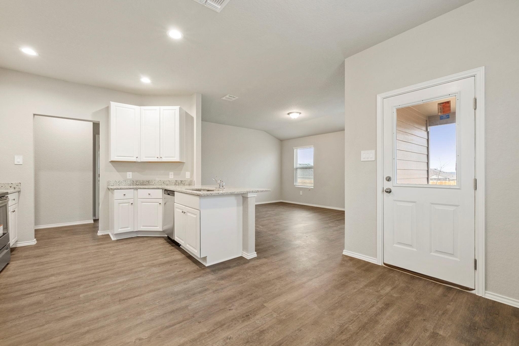 3209 Ridge Pl - Photo 7