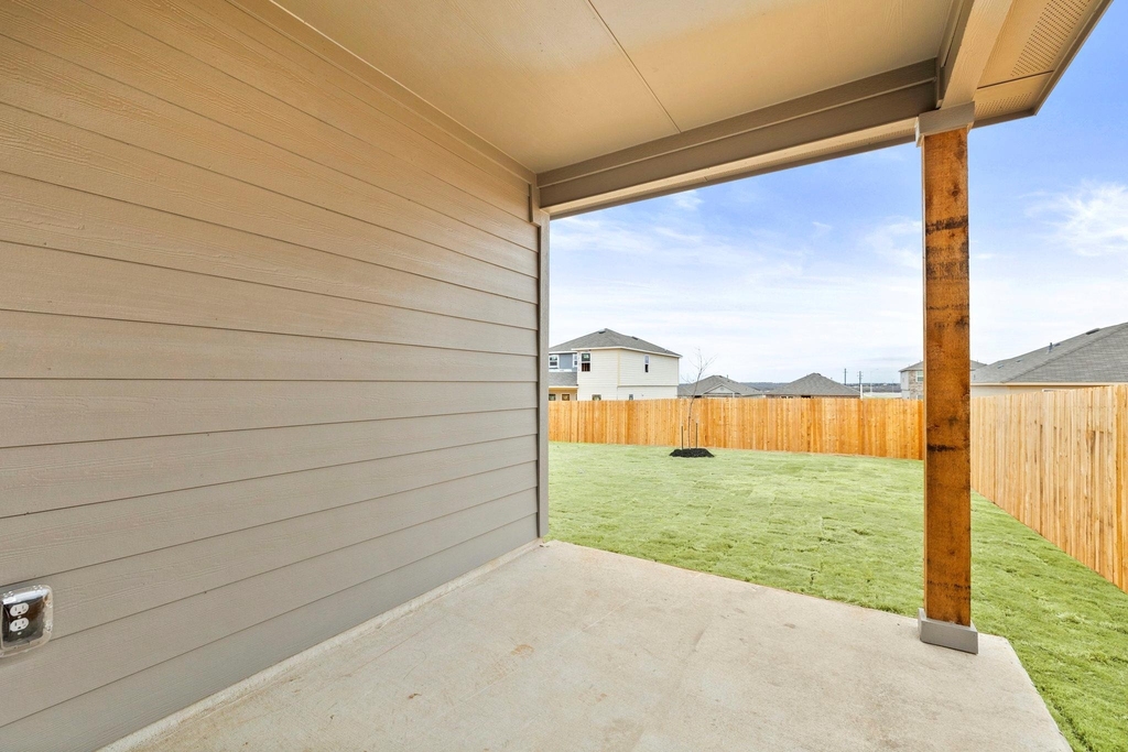 3209 Ridge Pl - Photo 20