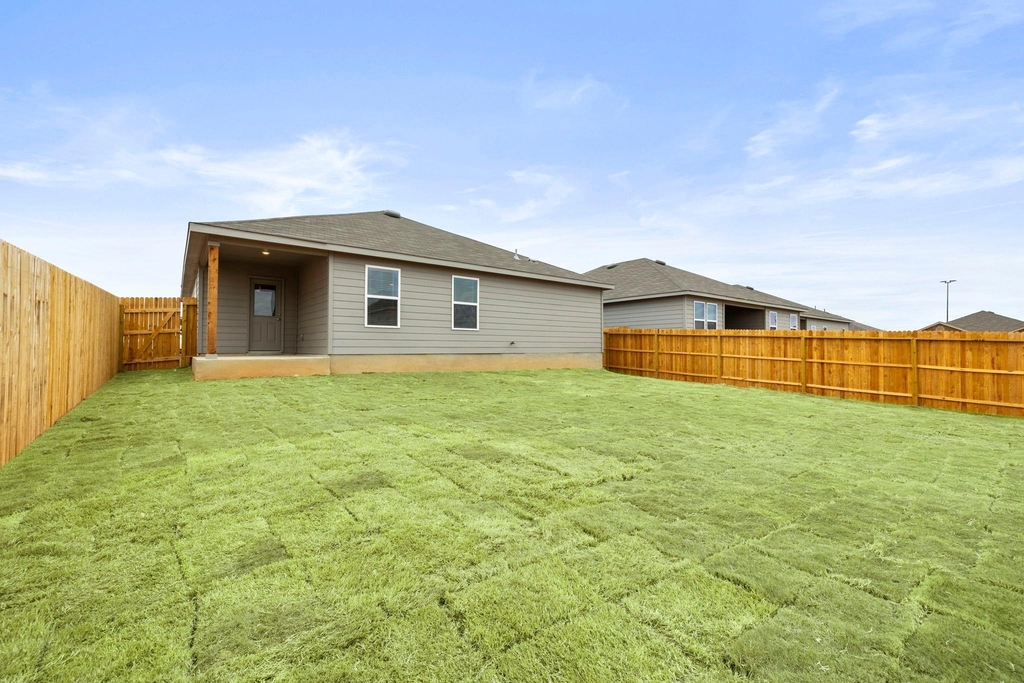 3209 Ridge Pl - Photo 21