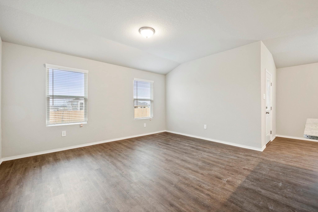 3209 Ridge Pl - Photo 11