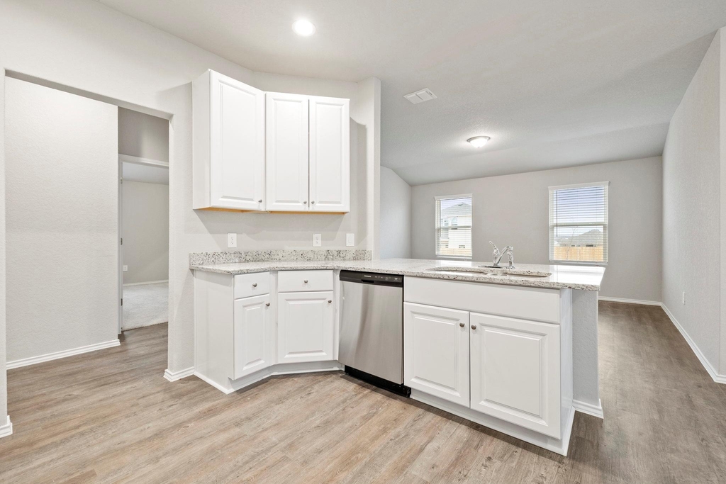 3209 Ridge Pl - Photo 4