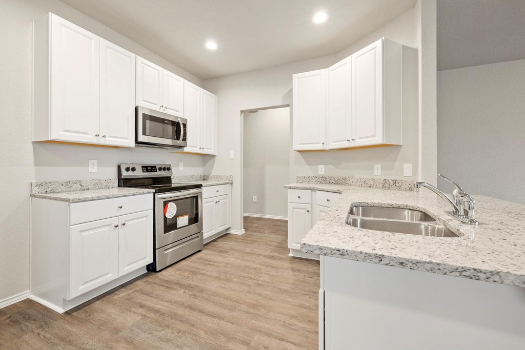 3209 Ridge Pl - Photo 5