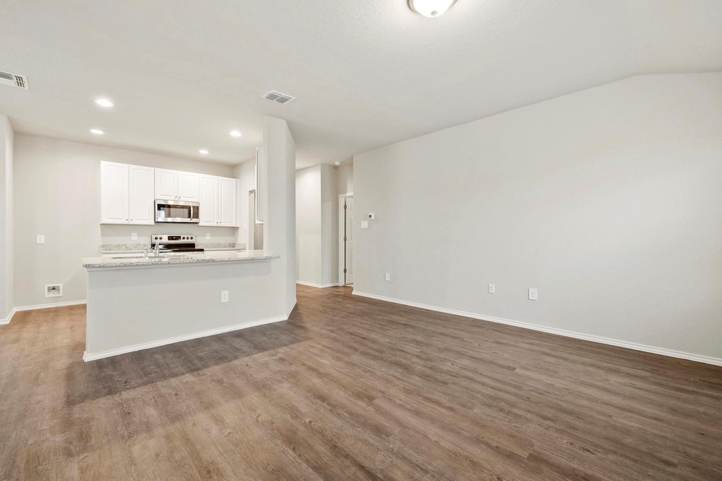 3209 Ridge Pl - Photo 9