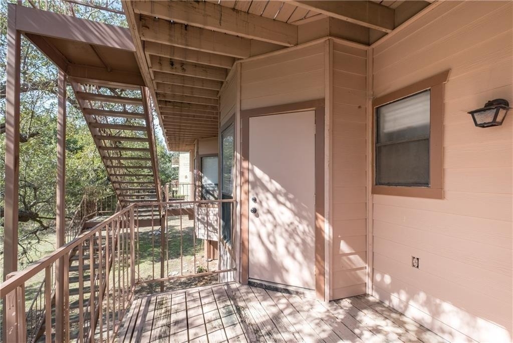 5305 Indio Cv - Photo 13