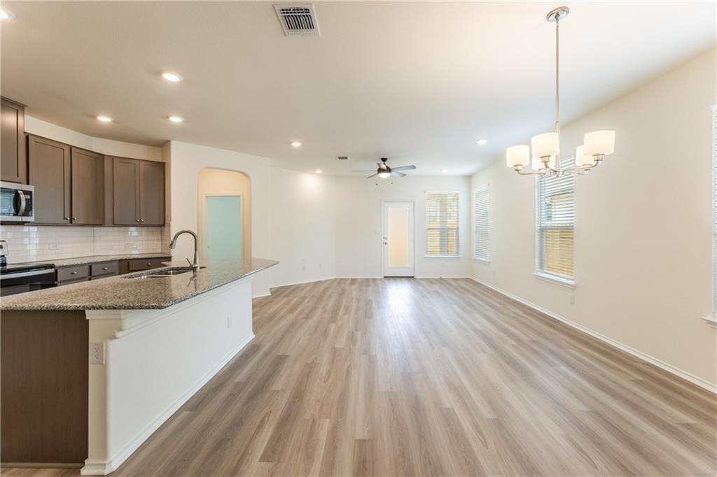 125 Drifter Ln - Photo 4