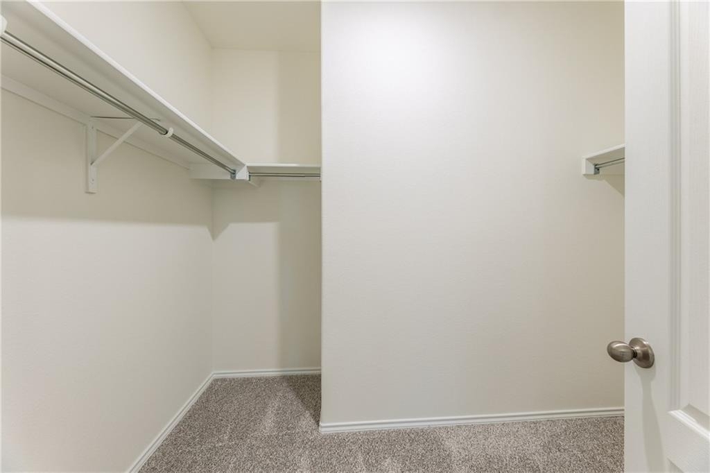 125 Drifter Ln - Photo 9