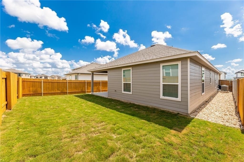 125 Drifter Ln - Photo 15