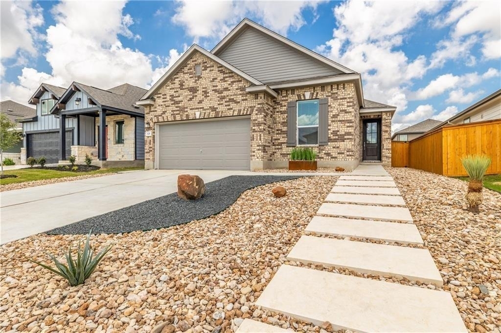 125 Drifter Ln - Photo 1