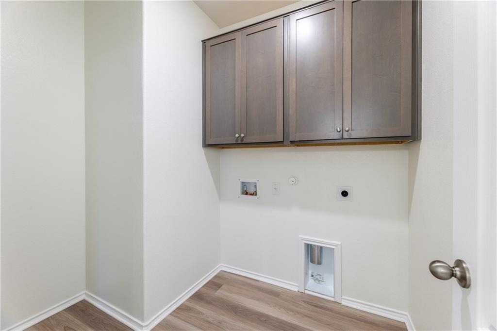125 Drifter Ln - Photo 13
