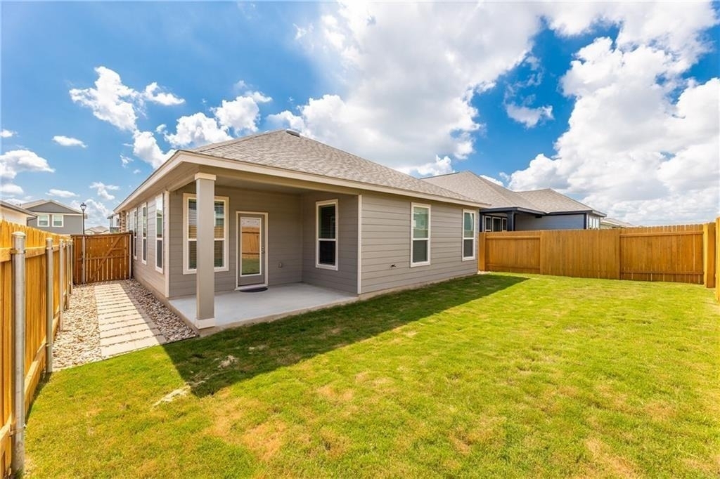 125 Drifter Ln - Photo 14