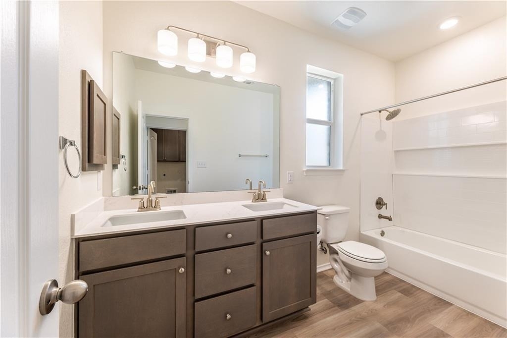 125 Drifter Ln - Photo 11
