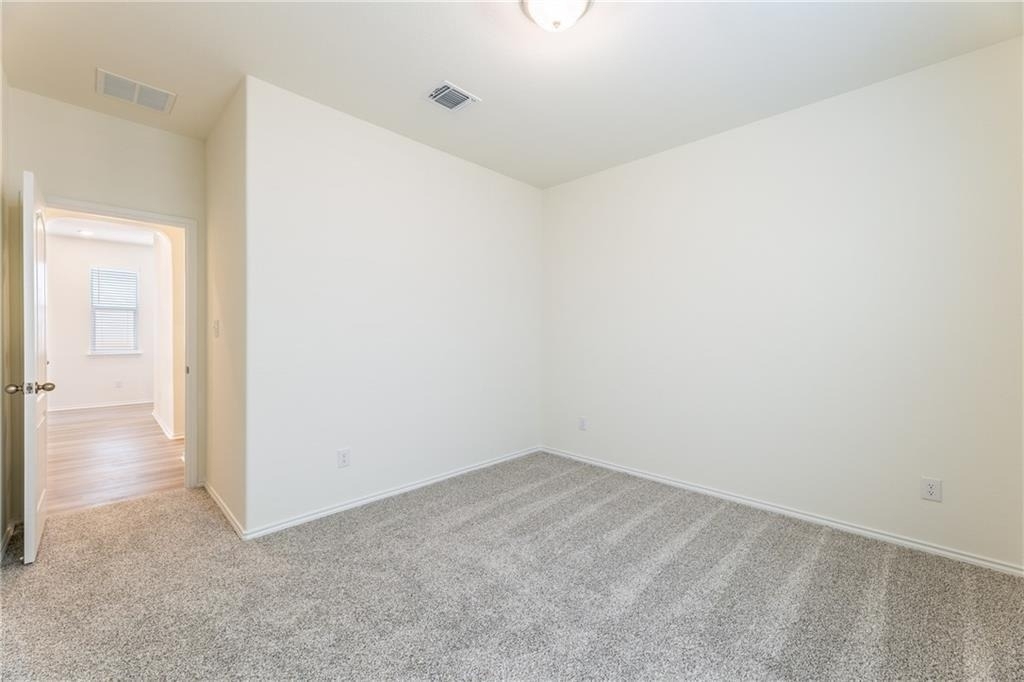 125 Drifter Ln - Photo 10