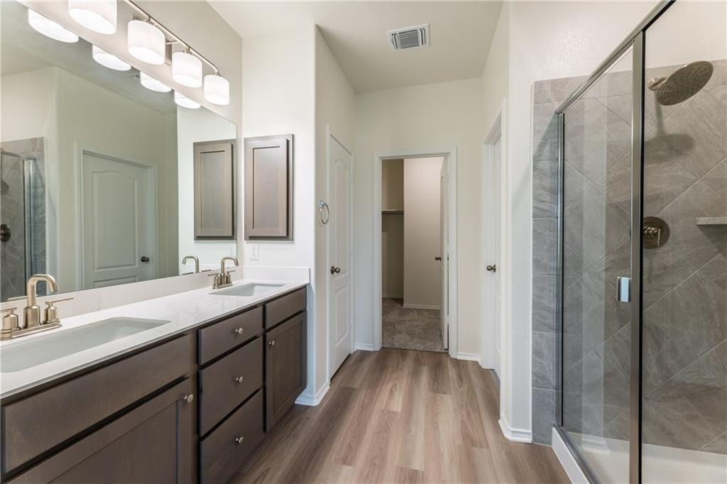 125 Drifter Ln - Photo 8