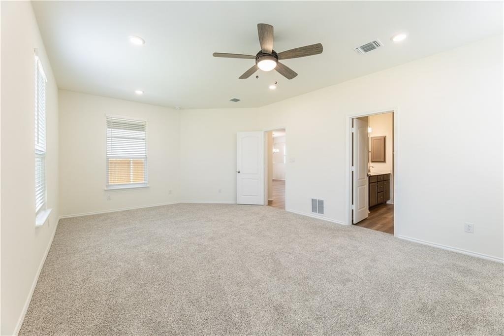 125 Drifter Ln - Photo 7