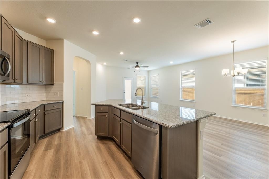 125 Drifter Ln - Photo 5