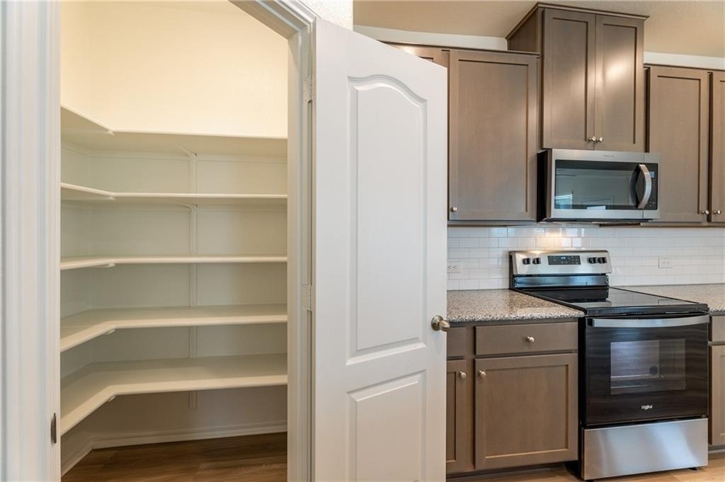 125 Drifter Ln - Photo 6