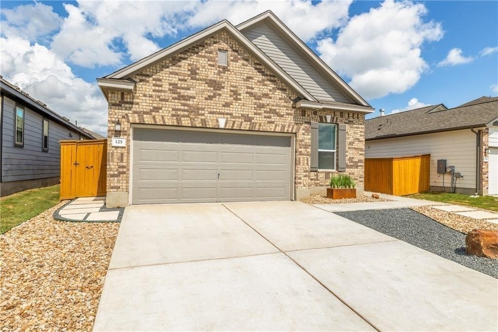 125 Drifter Ln - Photo 2