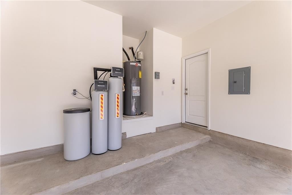 125 Drifter Ln - Photo 16