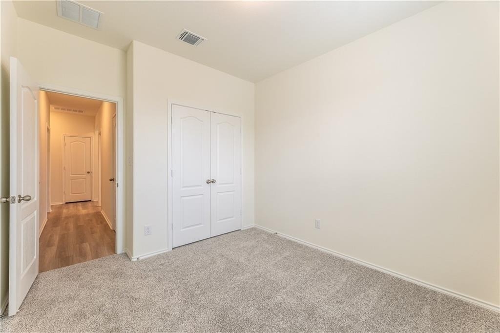 125 Drifter Ln - Photo 12