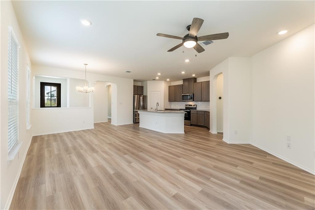 125 Drifter Ln - Photo 3