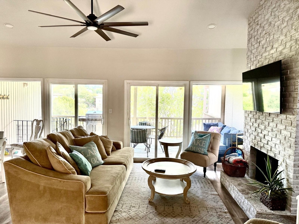 539 Venture Blvd S - Photo 4