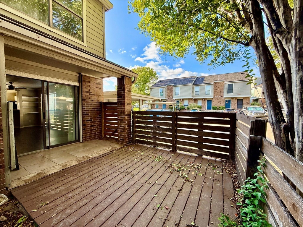 2018 W Rundberg Ln - Photo 6