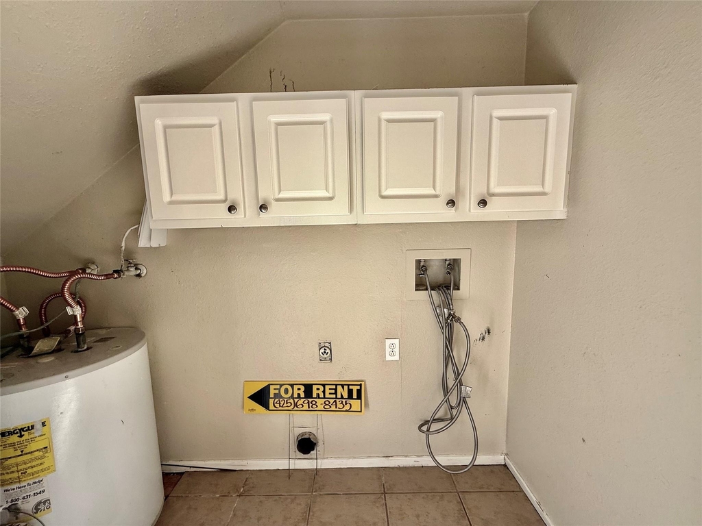 2018 W Rundberg Ln - Photo 5