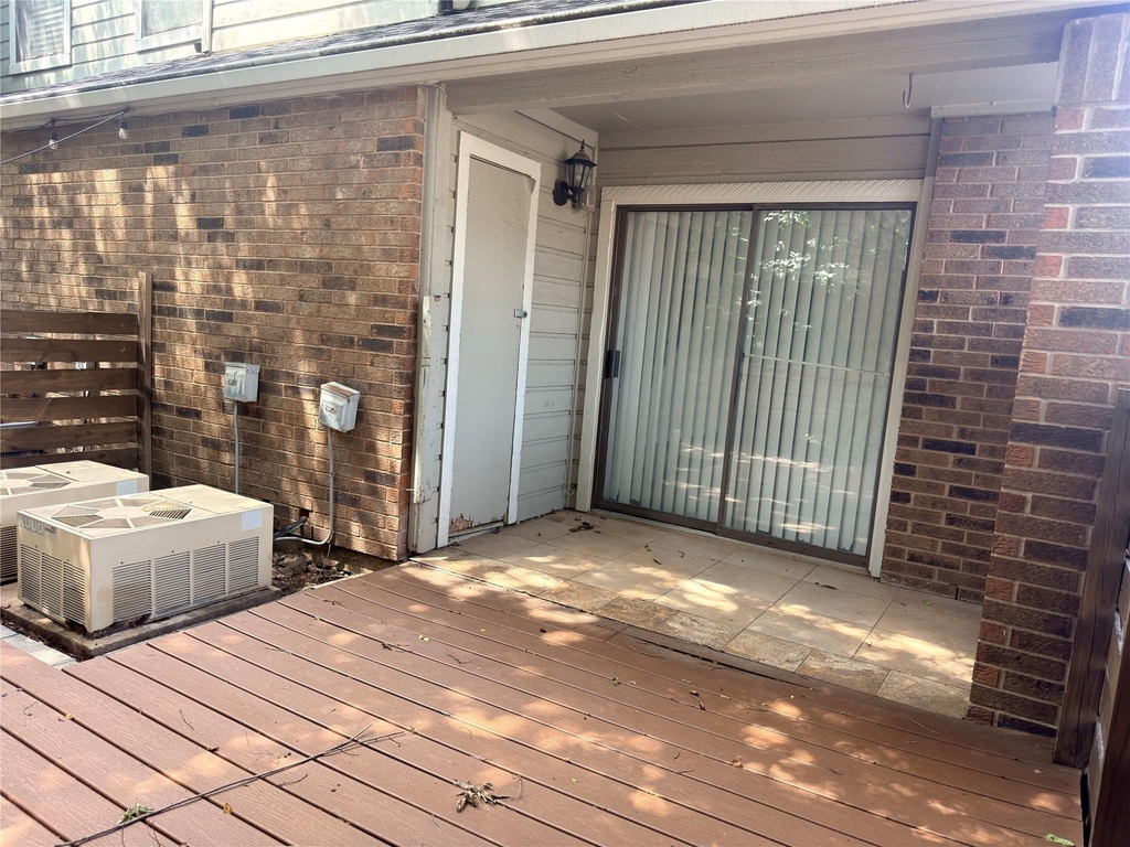 2018 W Rundberg Ln - Photo 19