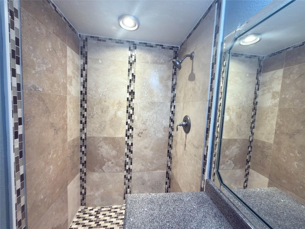 2018 W Rundberg Ln - Photo 18