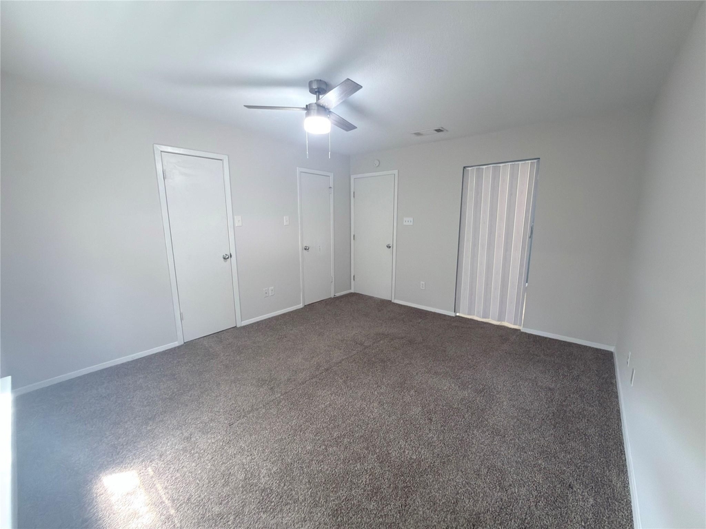 2018 W Rundberg Ln - Photo 8