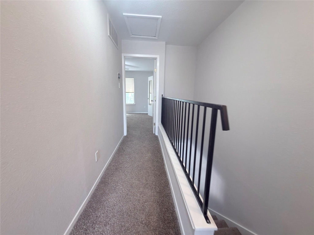 2018 W Rundberg Ln - Photo 16