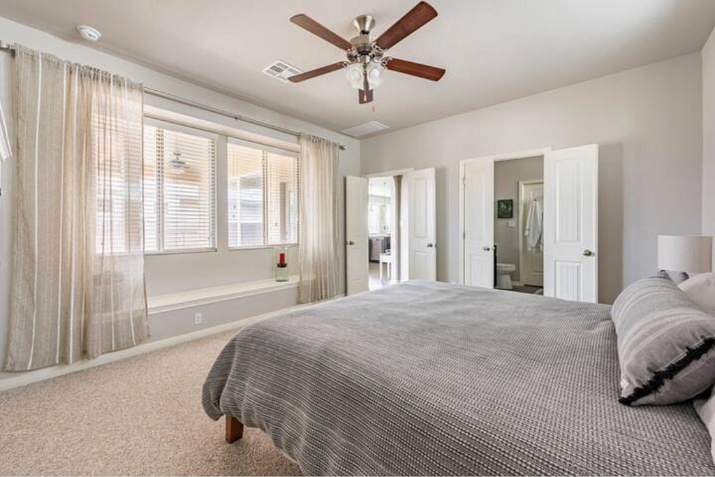 106 Alford St - Photo 11