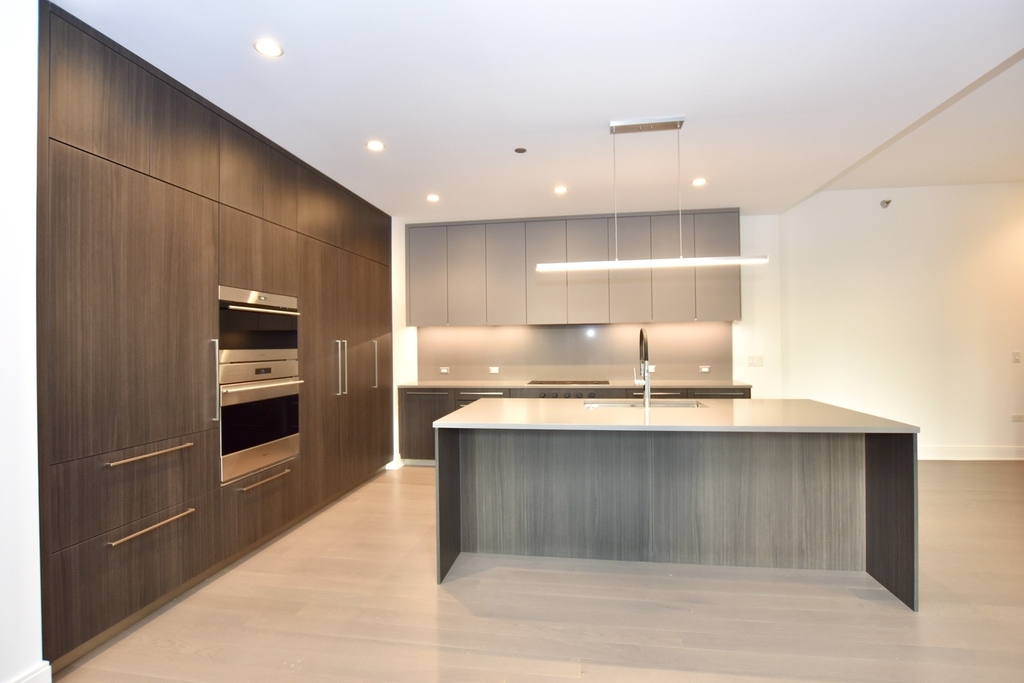 60 E Randolph Street - Photo 9