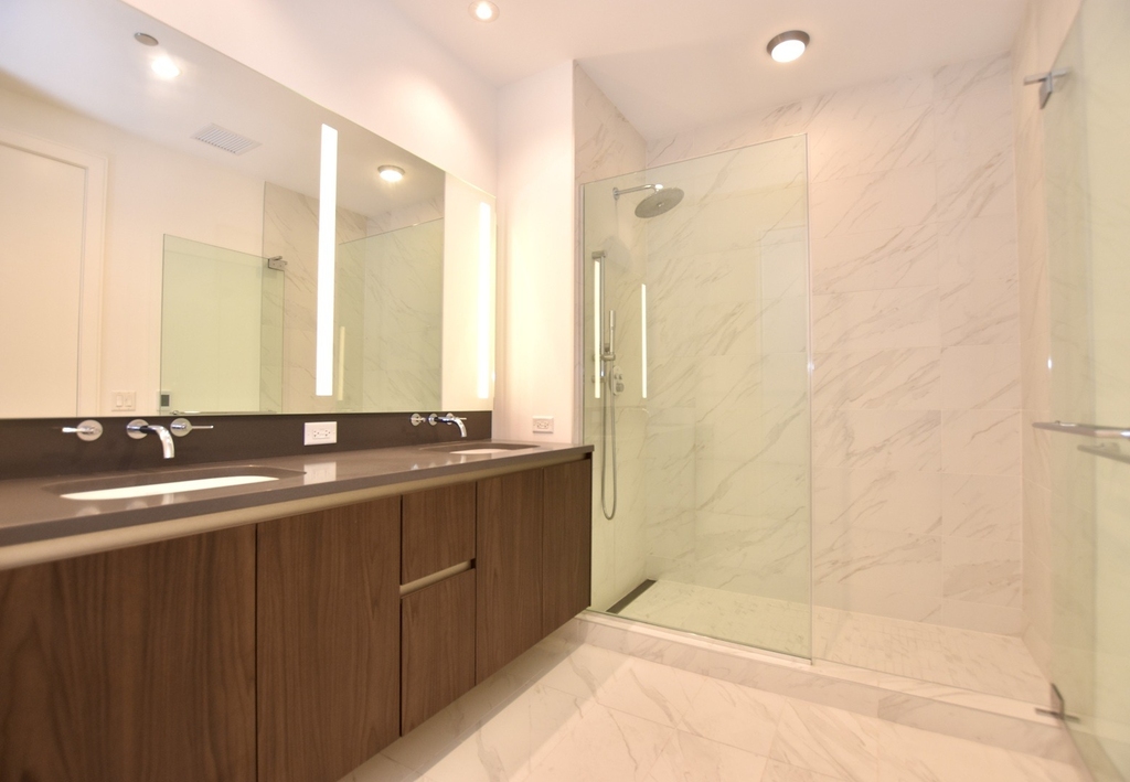 60 E Randolph Street - Photo 36