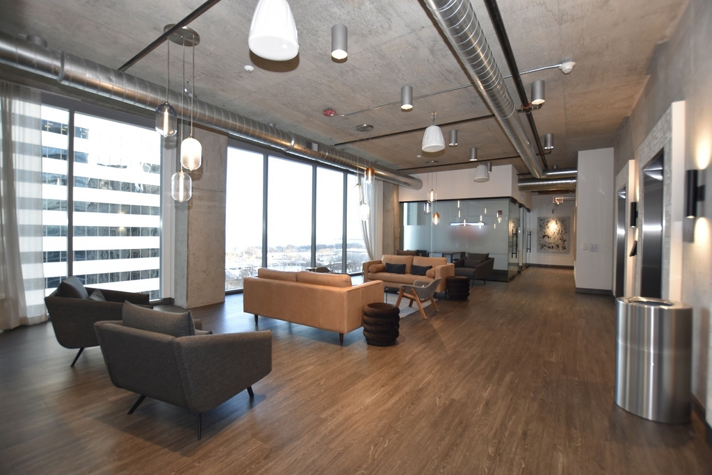 60 E Randolph Street - Photo 47