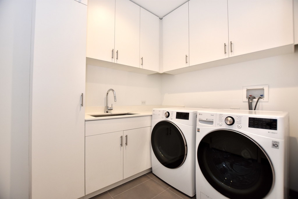 60 E Randolph Street - Photo 23