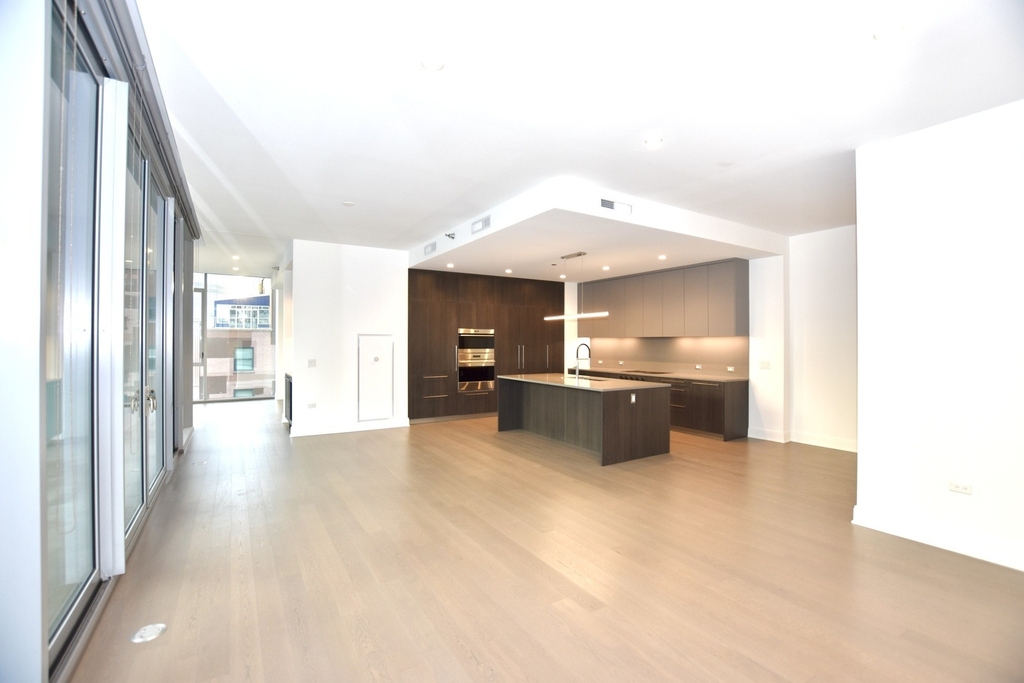 60 E Randolph Street - Photo 4