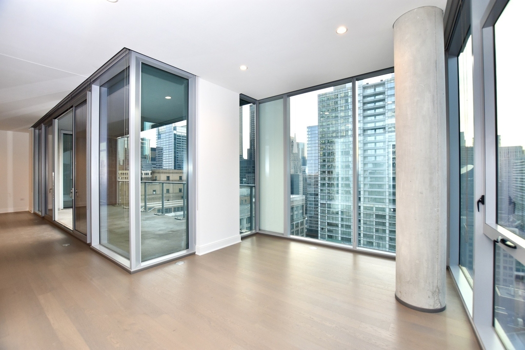 60 E Randolph Street - Photo 15