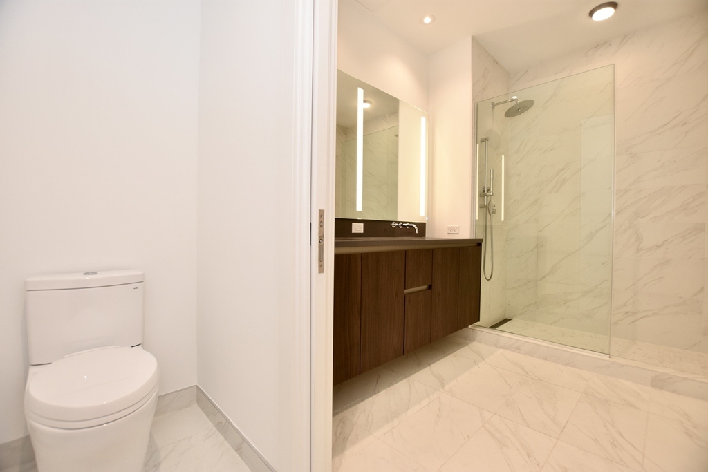 60 E Randolph Street - Photo 35