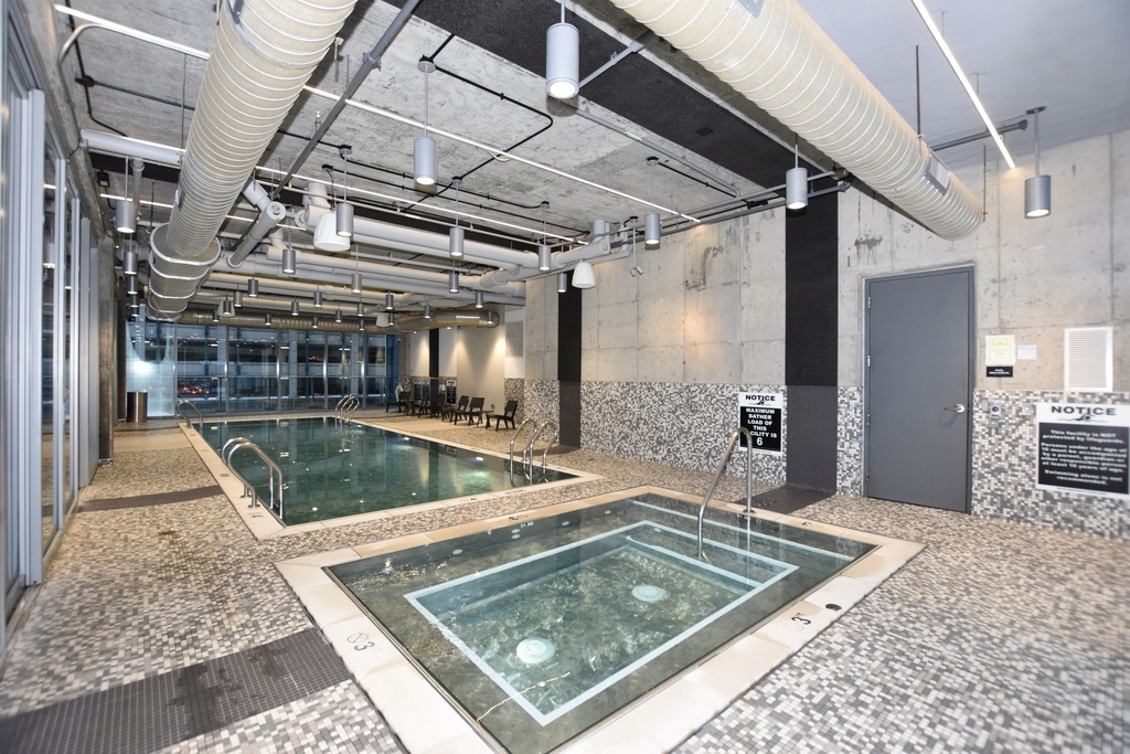 60 E Randolph Street - Photo 41
