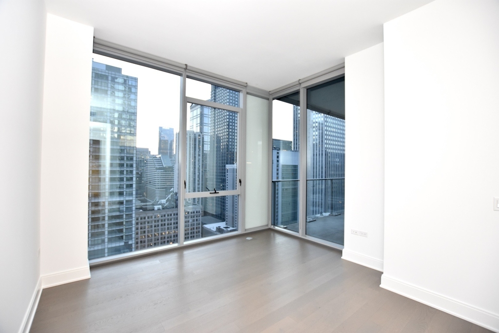 60 E Randolph Street - Photo 25