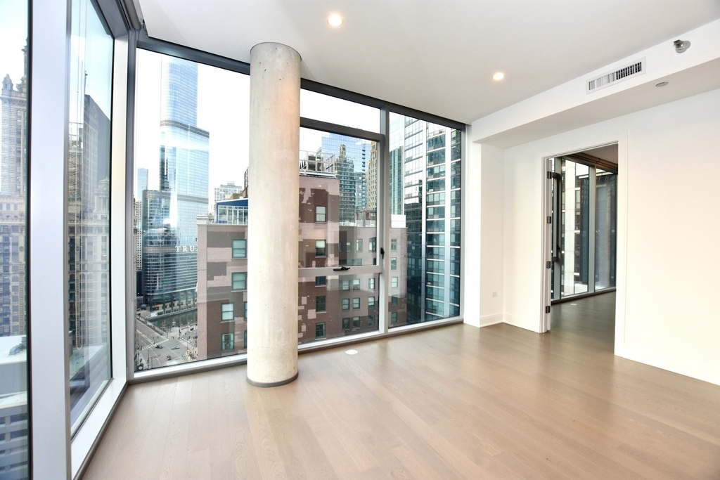 60 E Randolph Street - Photo 13