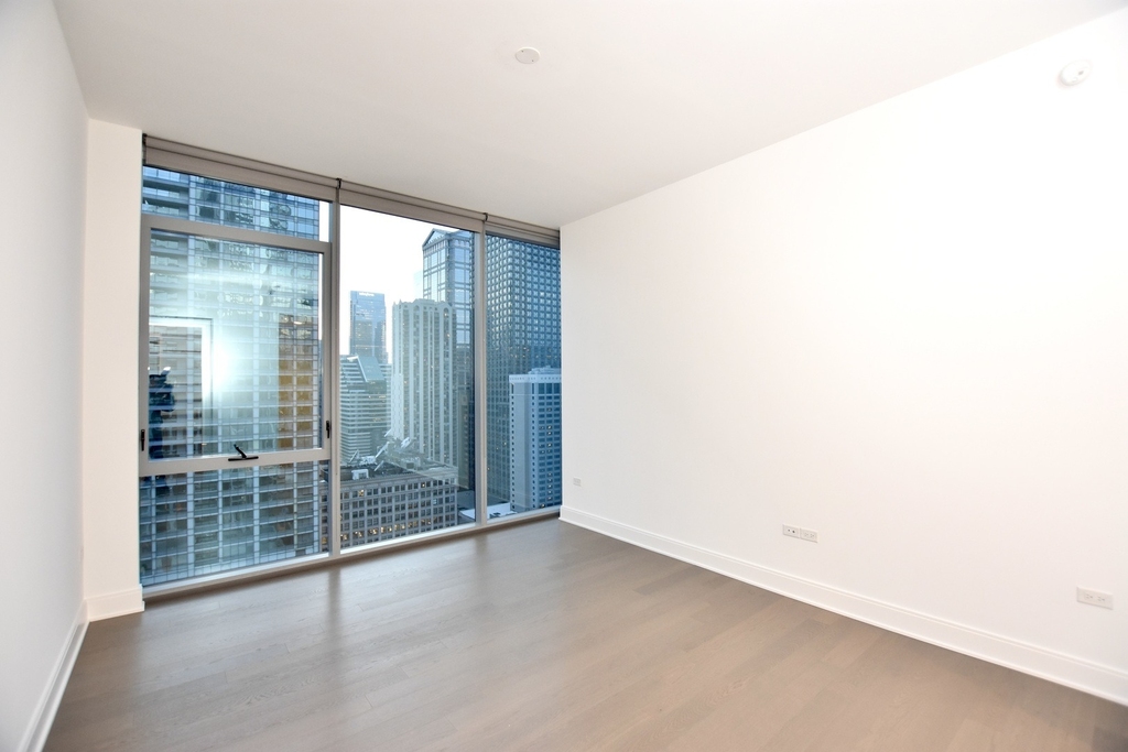 60 E Randolph Street - Photo 29