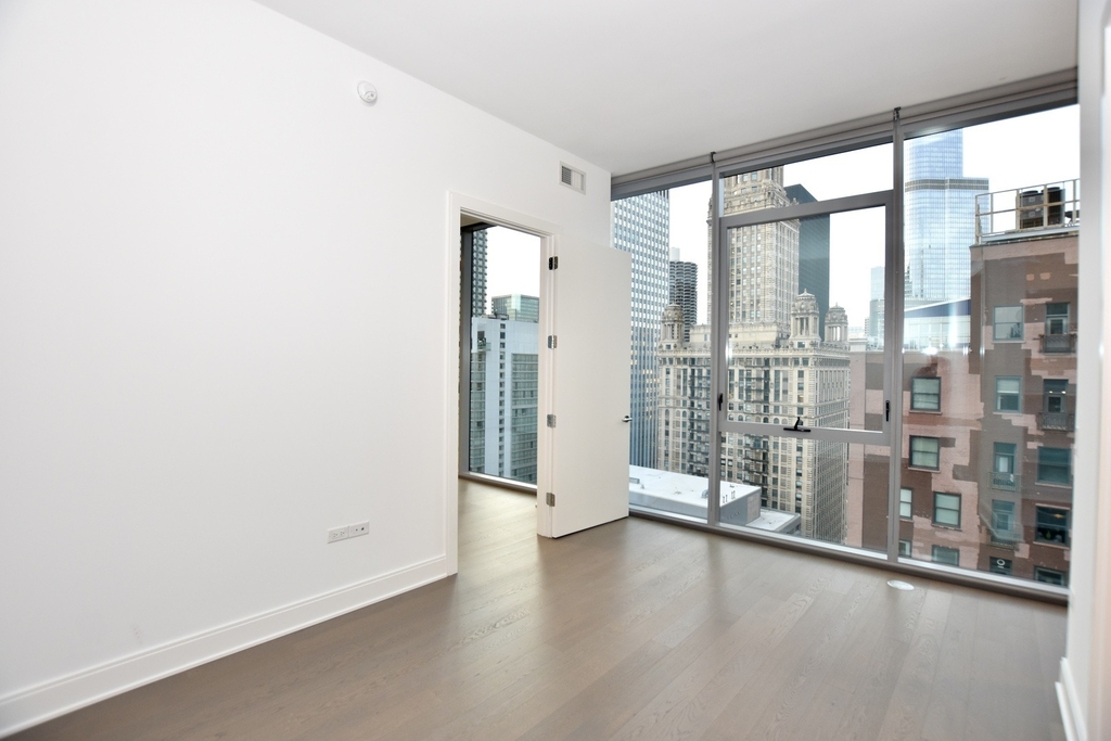 60 E Randolph Street - Photo 20