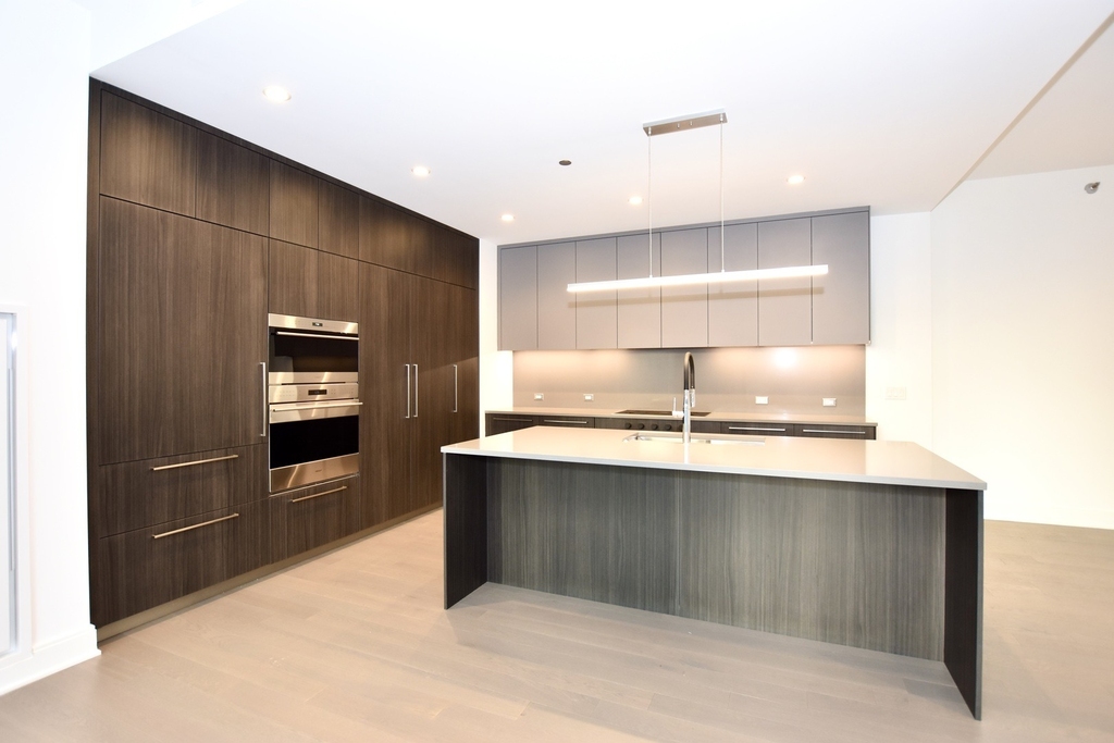 60 E Randolph Street - Photo 8