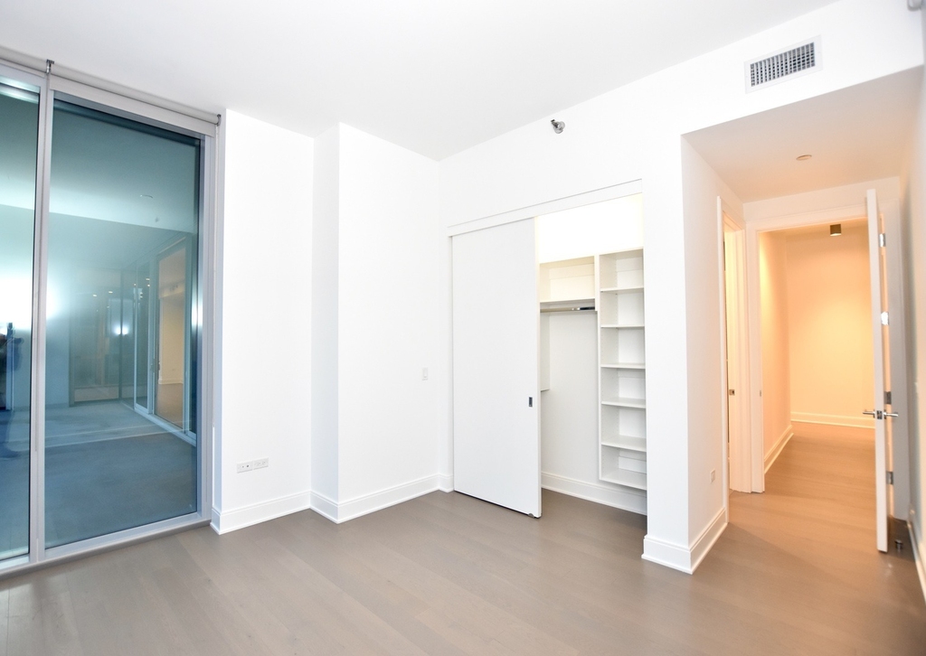60 E Randolph Street - Photo 26