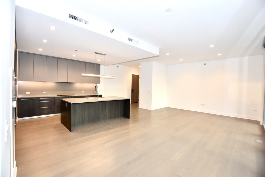60 E Randolph Street - Photo 3