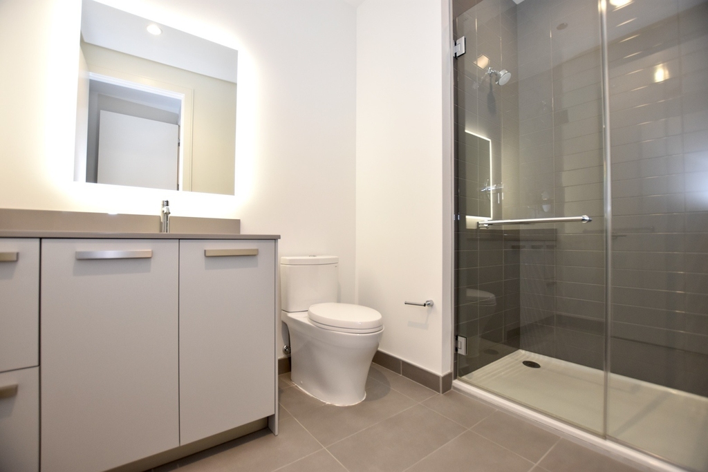 60 E Randolph Street - Photo 38