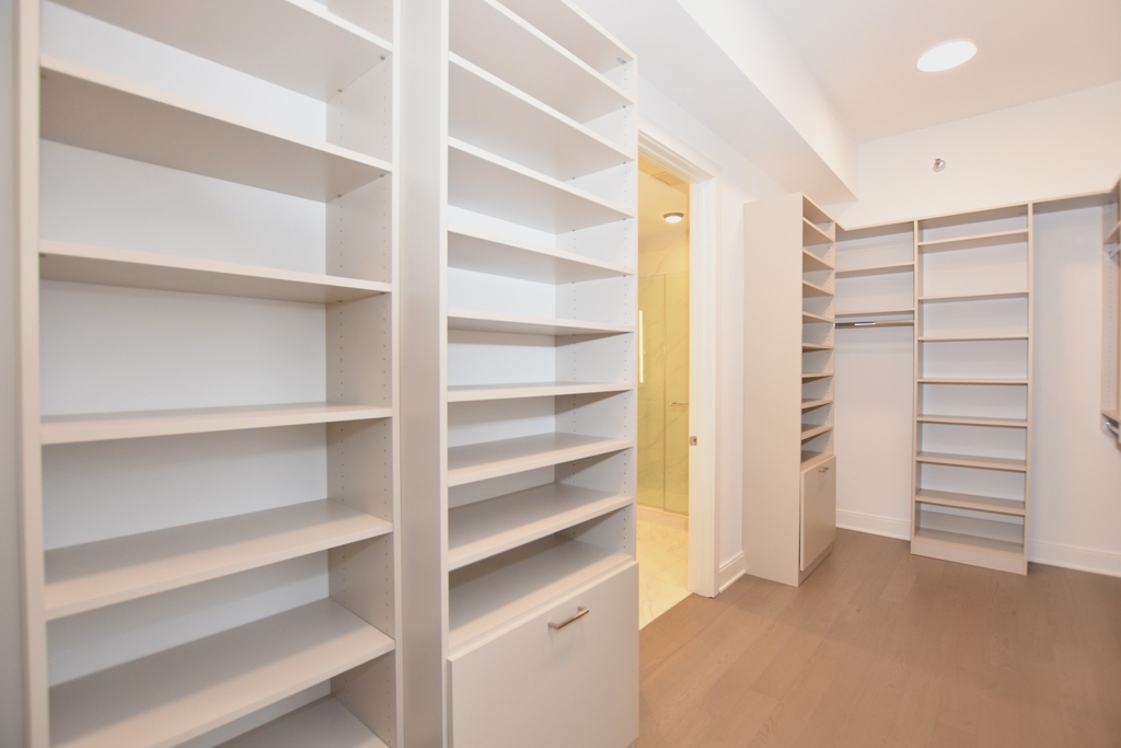 60 E Randolph Street - Photo 32